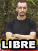 Marc Gonsalves
