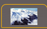Nevado del Huila