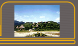 Tayrona
