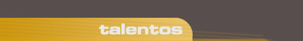 Talentos