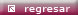 REGRESAR