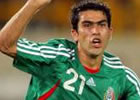 Nery Castillo: 
