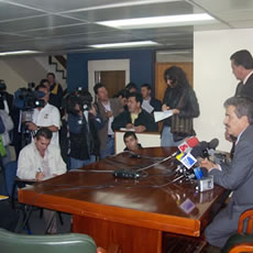 Foto: Leonardo Quimbay