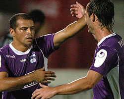 Foto: Efe