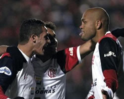 Foto: EFE