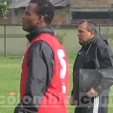 Foto: Leonardo Quimbay