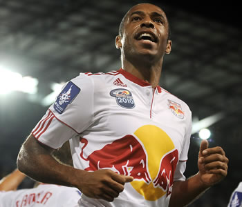 VIDEOS DE FUTBOL HENRY videos de futbol henry:
