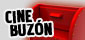 Cine Buz�n