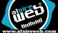 Alaire Web