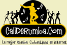 Cali de Rumba