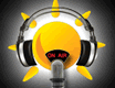 Impacto Latino Radio