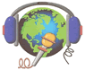 La Fiesta Latina FM