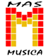 M&aacute;s M&uacute;sica
