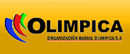 Rumba Latina