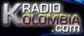 Radio Kolombia
