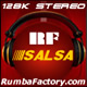 Rumba Factory