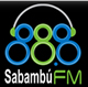 Sabamb&uacute; FM