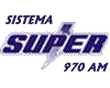 Cadena Super