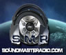 Soundmaster Radio