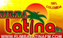 Rumba Latina